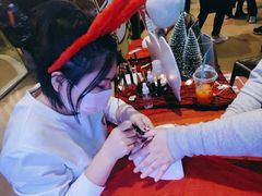 -北京清河万象汇