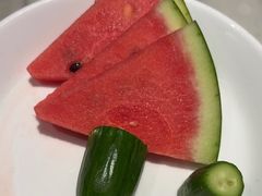 -川味观·鲜货火锅(景芳水湘店)