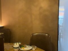 -那时新疆(经纬汇店)