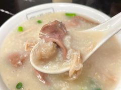-伍湛记 · 广州老字号(龙津中路店)