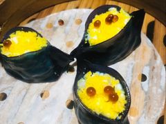 -点都德(锦粤壹号IFS国金店)