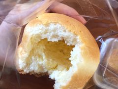 -西村叔叔的店·面包·甜品·蛋糕(崂山丽达店)
