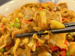 -潇湘阁(望京SOHO店)
