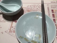 -点都德(奥体印象城店)