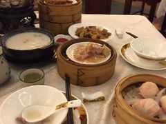 金城大酒店-金城大酒店-中餐厅(汾江中路店)