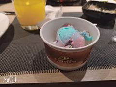 -星伦多 自助料理(圆融店)