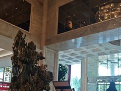 -食悦江南·淮扬菜·烤鸭(亚运村·惠新店)