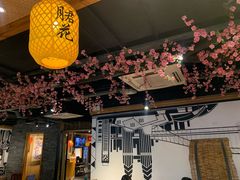 -黄家码头老火锅(解放碑旗舰店)