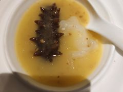-A One Kitchen·南京精菜馆(德基广场店)