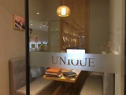 -尤尼可国际影像(万源分店)