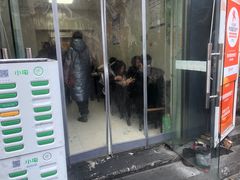 -同来顺烧烤餐厅(哈尔滨道店)