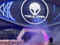 -天宫酒吧·TG ULTRA(泉州店)