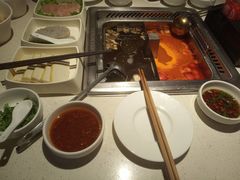 -海底捞火锅(长沙华创国际广场店)