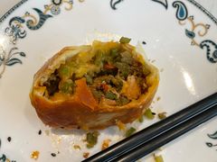 -巴扎屋大盘鸡·新疆菜(汇嘉时代店)