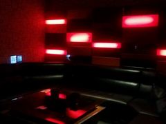 -欢乐迪氧吧KTV(大渡口步行街店)