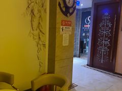 -华夏良子·足道SPA艾灸(龙潭路店)