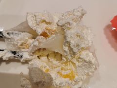 西湖雪媚娘-知味观(湖滨总店)