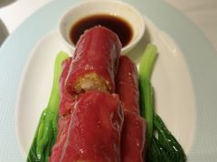 -飶香居(省博物馆店)