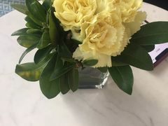-PAUL LAFAYET 法式甜品(港汇广场店)