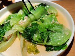 -宋小谨·泉州菜(西沙湾店)