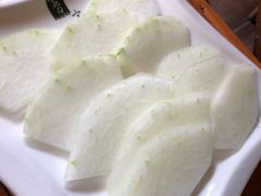 -普宁潮汕牛肉火锅(新香洲店)