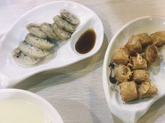 -兄弟深夜豆浆