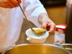 -深圳威尼斯英迪格酒店