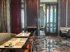 -美食汇自助餐厅(成都万达瑞华酒店)