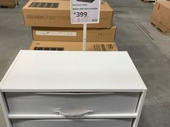 -宜家家居(宝山商场店)