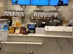 -奈雪的茶(正弘城PRO+店)