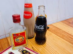 -威邵鸡煲(西华路总店)