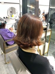 -卓梵美发·精品Salon