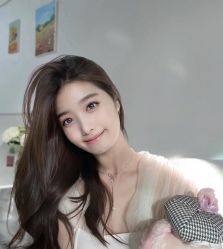 -奈川烫染Salon
