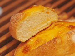 -FANEN法念·烘焙·甜点(万象城店)