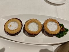 -金悦轩海鲜酒家(拱北店)