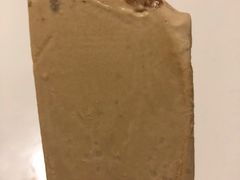 -栗子侠奶皮子糖葫芦(长宁店)