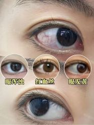 -雅曼妮spa美容养生