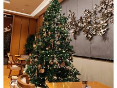-杭州君悦酒店