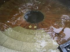 -苏州湾王焰温泉度假酒店