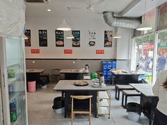 -光头药膳鸡(莱茵小镇店)