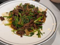 -淳安二十八道·新派民间菜·淳鱼馆(阳光路店)