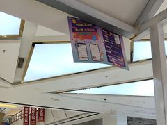 -万达广场(南昌红谷滩店)