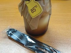 -85度C(南京珠江华海店)