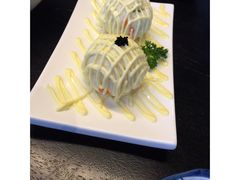 iphone_upload_pic-小十料理(新城店)
