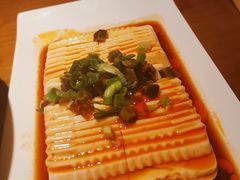 -胖哥俩肉蟹煲(济南世茂国际广场店)