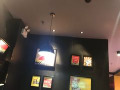 -小杨生煎(湟普汇店)