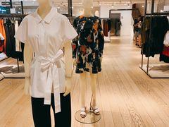 -COS(月星环球港店)