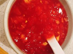 -浮何烤铺(桐梓林店)