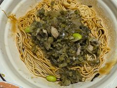 -小桃园·豆浆油条(复兴中路店)