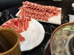 -草原饭店火锅
